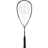 Wilson NChamp