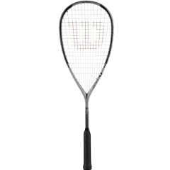 Wilson NChamp