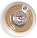 Sporting Goods : Luxilon Big Banger Tennis String REEL