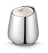 Kitchen & Housewares : Georg Jensen Helena Tea Tin
