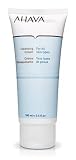 Ahava Cleansing Cream