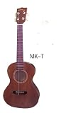 Kala Makala Tenor Ukulele