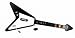 Video Games : V Double Range Wireless Controller for PS2 Guitar Hero 1,2,3