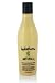 Hydratherma Naturals Moisture Boosting Deep Conditioning Treatment, 8.0 fl. oz.