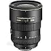 Nikon 17-55mm f/2.8G ED-IF AF-S DX Nikkor Zoom Lens