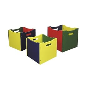 Set of 3 Kid