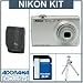 refurbished digital camera Verizon Samsung Cell Phones   Get Unlimited Phone Plans Verizon Expensive, But What Data?