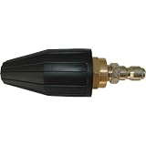NorthStar Pressure Washer Turbo Nozzle