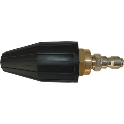 NorthStar Pressure Washer Turbo Nozzle On Sale