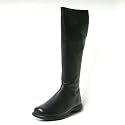 Camper Women's Spiral Boot 45642