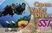 SSI Open Water Diver - Anf�nger Tauchkurs