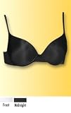 The one they