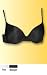  : The one they're talking about! The Wonder of Gel Seamless Satin Gel Push-Up Bra - Midnight or Frost!