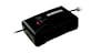 Duracell - 12 Amp Battery Charger