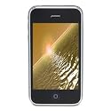 iPhone 3GS 16GB - Unlocked