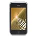 APPLE IPHONE 3GS 16GB