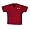 Chicago Bulls
