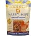 Dogswell Veggie Life Happy Hips Chicken and Sweet Potato (5-oz pouch)
