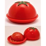MSC International Jo!e Tomato Keeper by 