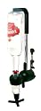 Bar Craft Optic / Spirit Dispenser with Clamp Fitting
