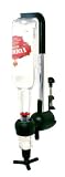 Bar Craft Optic / Spirit Dispenser with Clamp Fitting