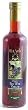 Chianti Vinegar - 16.9 oz