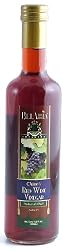 Chianti Vinegar - 16.9 oz