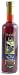 Chianti Vinegar - 16.9 oz