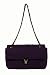 Looking for a Prada Handbag or a Prada Bag 311zfGoiHiL. SL75 Looking for a Prada Handbag or a Prada Bag