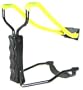 Palco Firepower Folding Slingshot