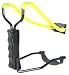 Firepower Folding Paintball Slingshot w/wrist brace