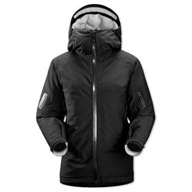 Buy Arc'teryx Titan Jacket - Ladies by var goTwisterProductImageStrings = new Object();goTwisterProductImageStrings['prodImageNotAvailTextNoColor'] = 