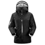 Arc'teryx Titan Jacket - Women's