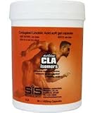 Science In Sport CLA Isomers - 90 Caps