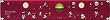 Focusrite Red 7 Classic Microphone Pre-Amplifier with Dynamics