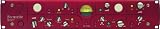 Focusrite Red 7 Classic Microphone Pre-Amplifier with Dynamics