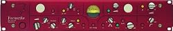 Focusrite Red 7 Classic Microphone Pre-Amplifier with Dynamics