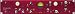 Focusrite Red 7 Classic Microphone Pre-Amplifier with Dynamics