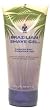 Gigi Brazilian Shave Gel # Gg-0767