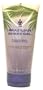 GIGI Brazilian Shave Gel