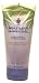 Gigi Brazilian Shave Gel # Gg-0767