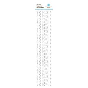 EK-Success-Martha-Stewart-Borders-Shimmer-Die-Cut