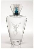 FAIRY DUST For Women By PARIS HILTON