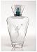Fairy Dust Perfume For Women by Paris Hilton