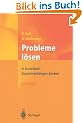 Probleme l�sen: In komplexen Zusammenh�ngen denken