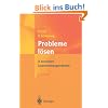 Probleme l�sen: In komplexen Zusammenh�ngen denken
