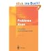Probleme l�sen: In komplexen Zusammenh�ngen denken