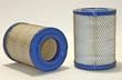Wix 42729 Air Filter