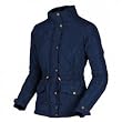 ladies barbour quilted jackets