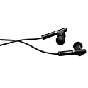 In-Ear Headphone
